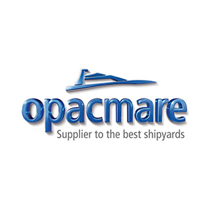 Opacmare