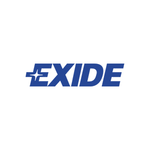 Exide