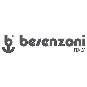 Besenzoni